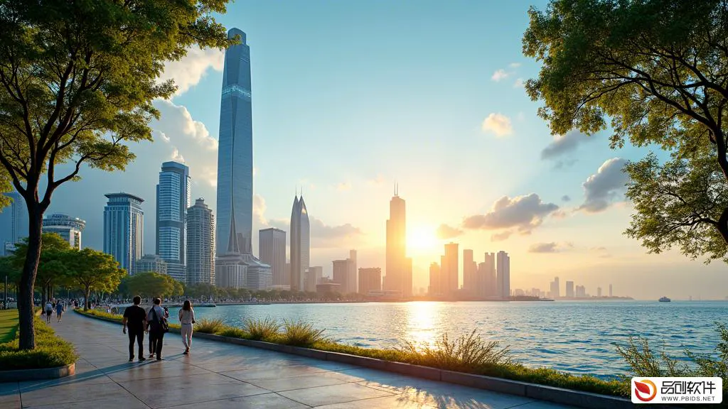 珠海市重载车辆OBD监控平台方案商：打造智能交通新标杆
