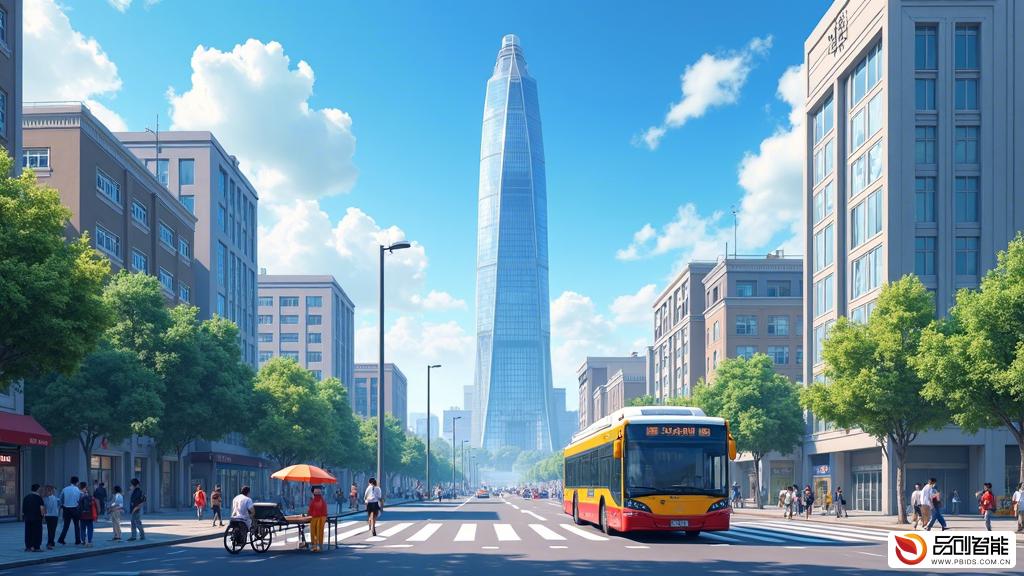 合肥市医疗供应链弹性优化平台有限公司：创新引领医疗供应链未来
