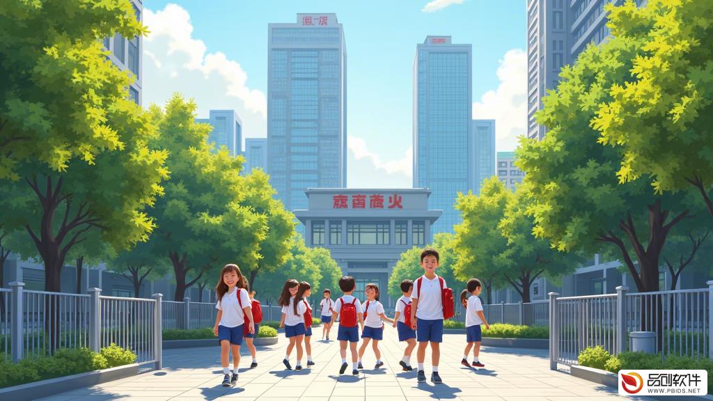 北京市教育直播课堂开发平台工作室：创新教育模式的新篇章
