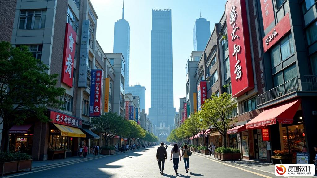 佛山市物流路径AI优化系统服务商：引领智慧物流新时代
