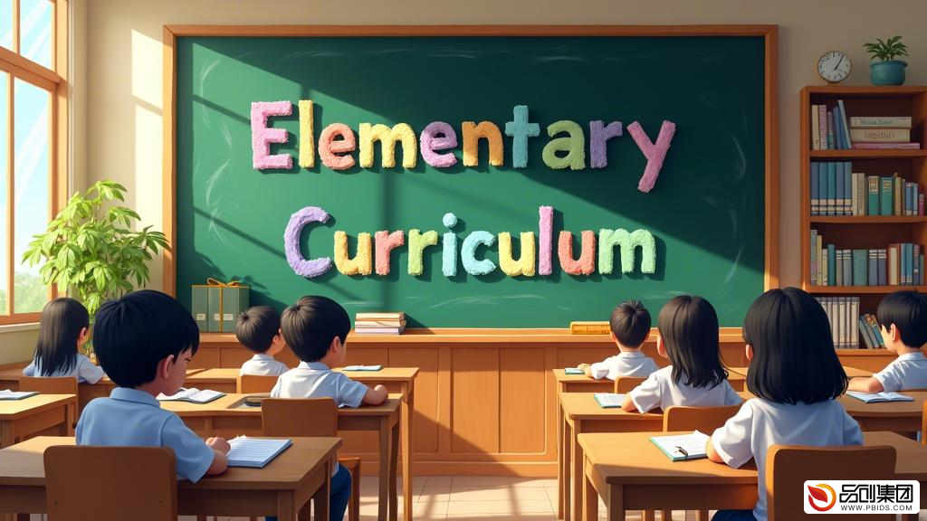 小学全部课程免费教学软件：打造孩子学习的新天地
