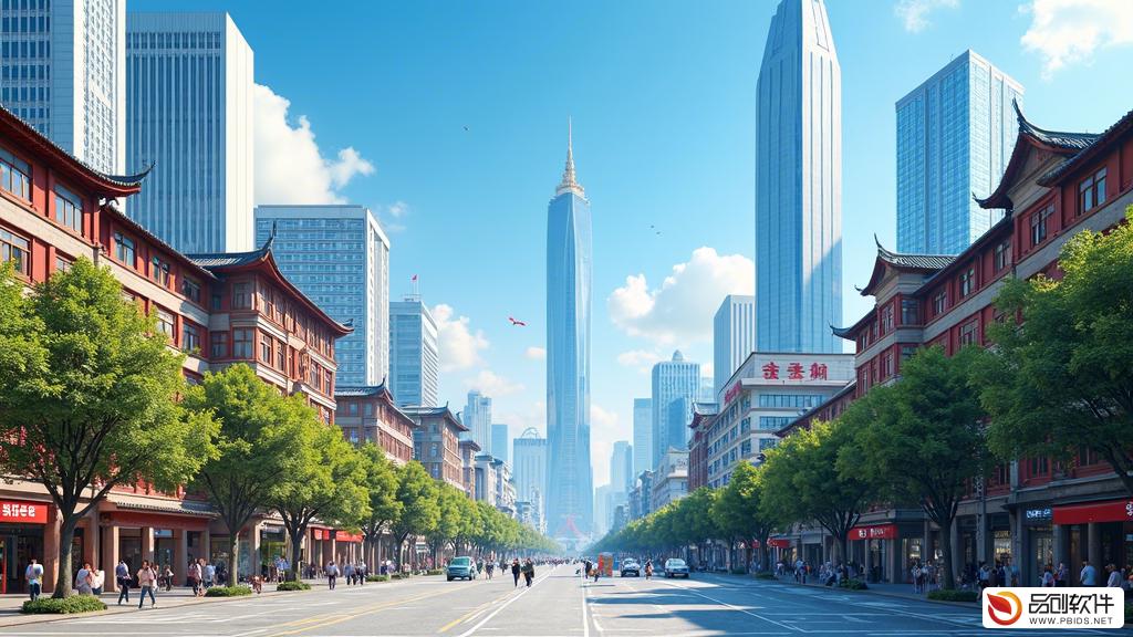 佛山市智慧养老商城APP集成商：引领养老新风尚
