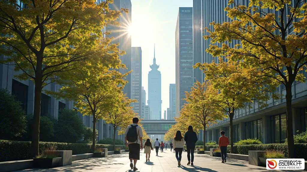 成都市教育联邦学习系统工作室：引领教育创新的新篇章
