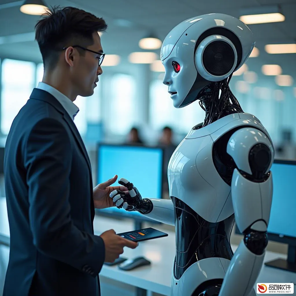 上海市证券智能客服机器人平台服务商全景解析

