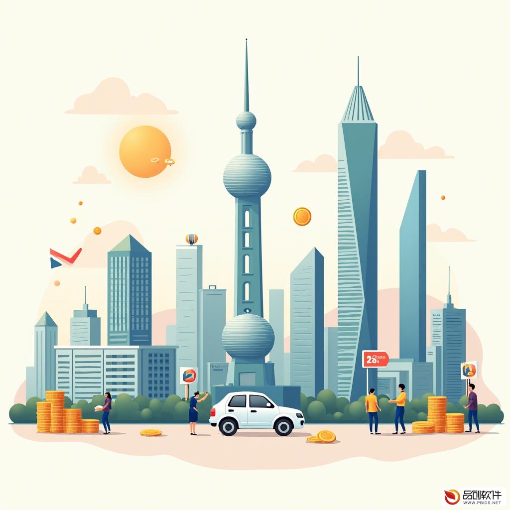 珠海市汽车金融风控平台方案商：引领行业风控新高度
