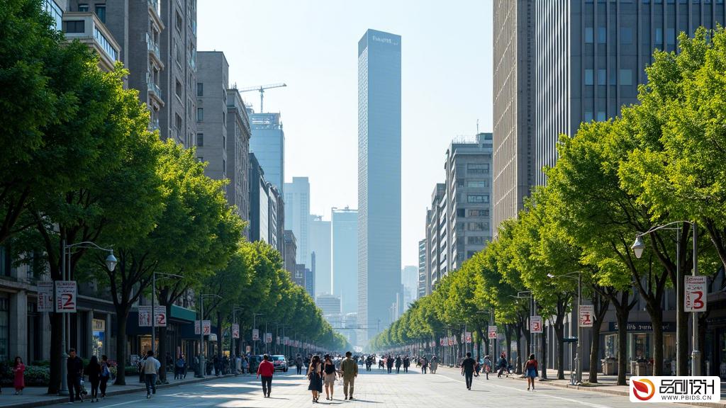 济宁市人性化体验设计创新服务中心：引领未来设计新风尚
