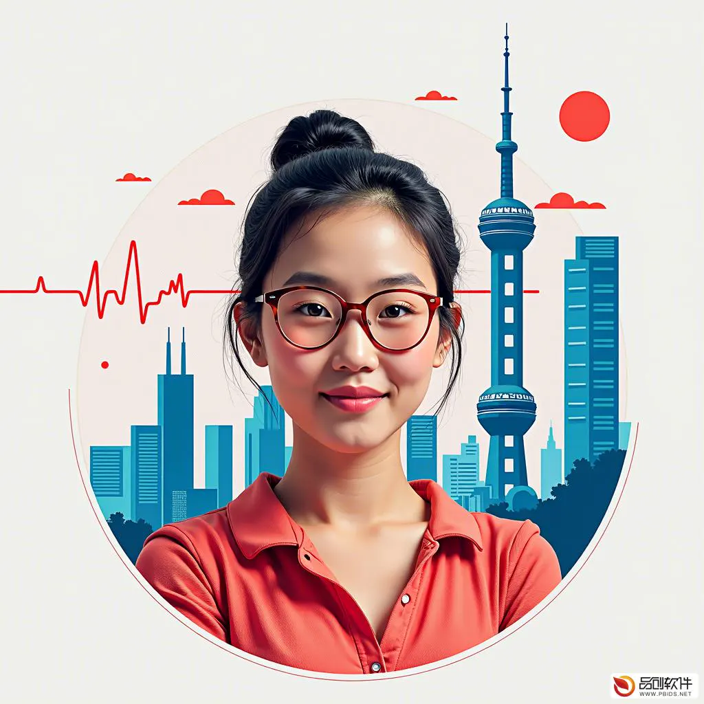 广州市慢性病监测平台：创新研发，守护健康未来

