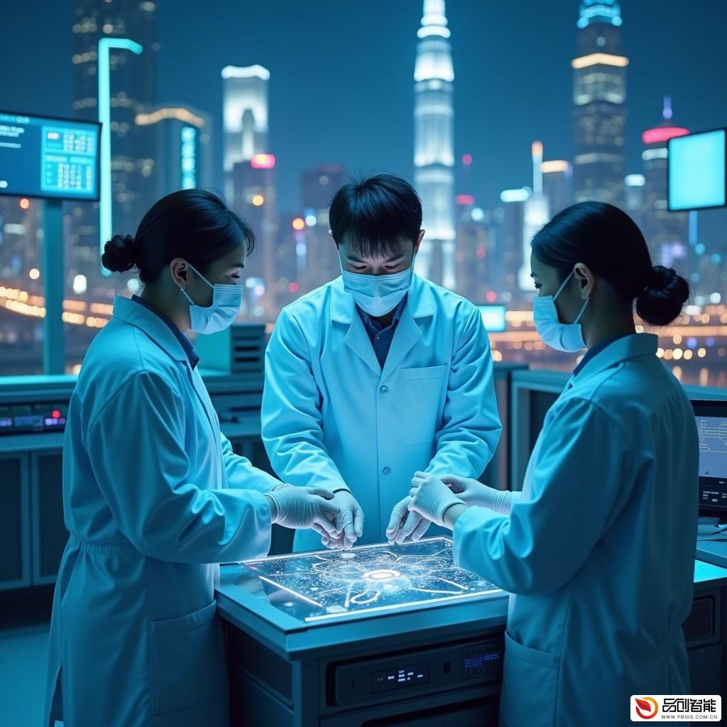 苏州市医疗设备电源优化系统厂商：创新技术...