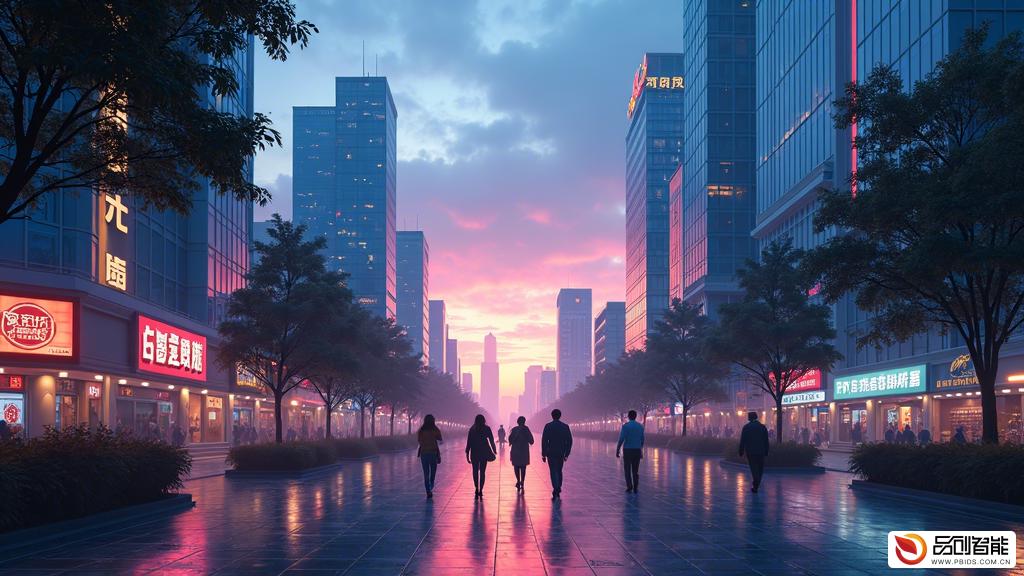 东莞市数据血缘追溯技术有限公司：引领数据治理新时代
