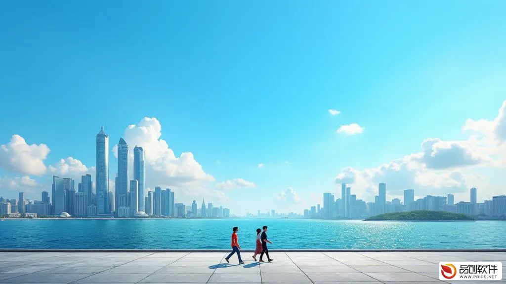 珠海市保险监管报送平台全面解析与应用指南
