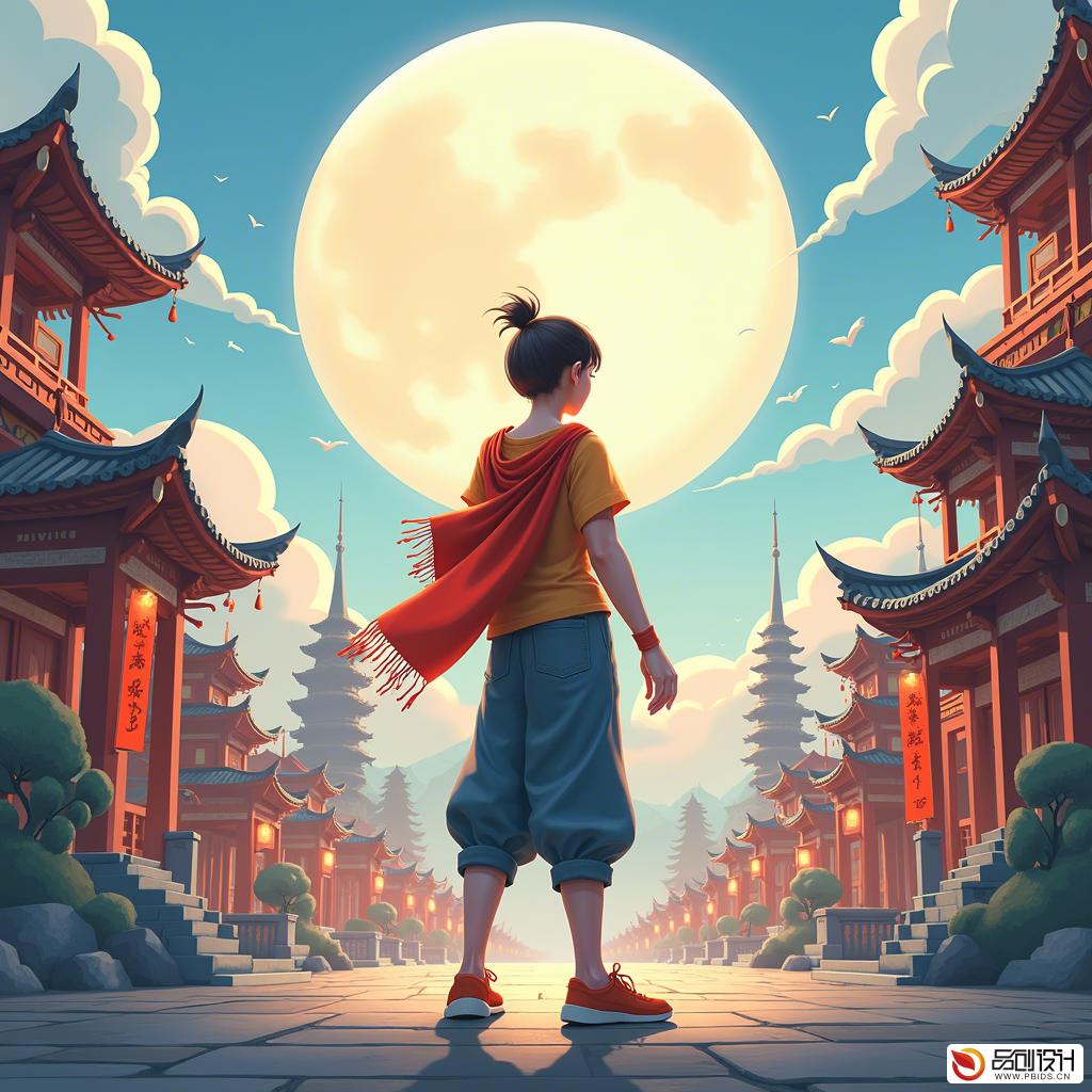 三沙市网页动效设计机构：打造独特视觉体验的创新力量
