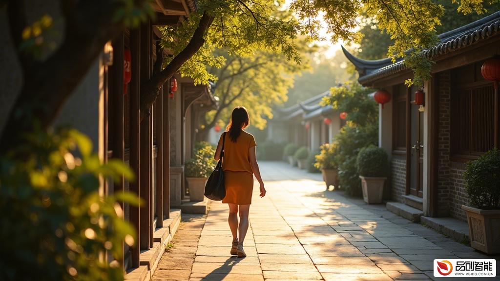 苏州市分布式Wi-Fi零漫游服务：打造无缝网络新体验
