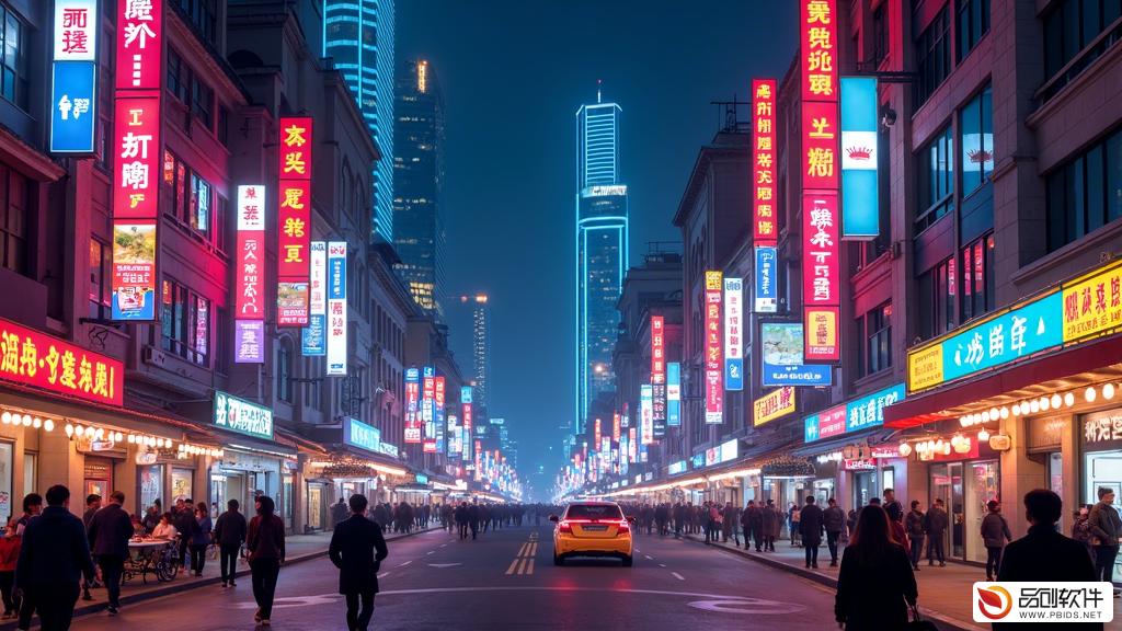 东莞市AI房产服务平台服务站：重塑房产服务新生态
