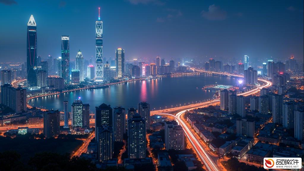 无锡市智能算法模型部署运营商：引领数字化转型的新篇章
