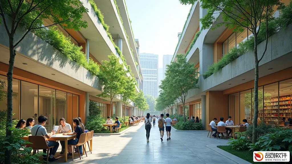 珠海市教育用户增长系统平台商：推动教育数字化转型的新引擎
