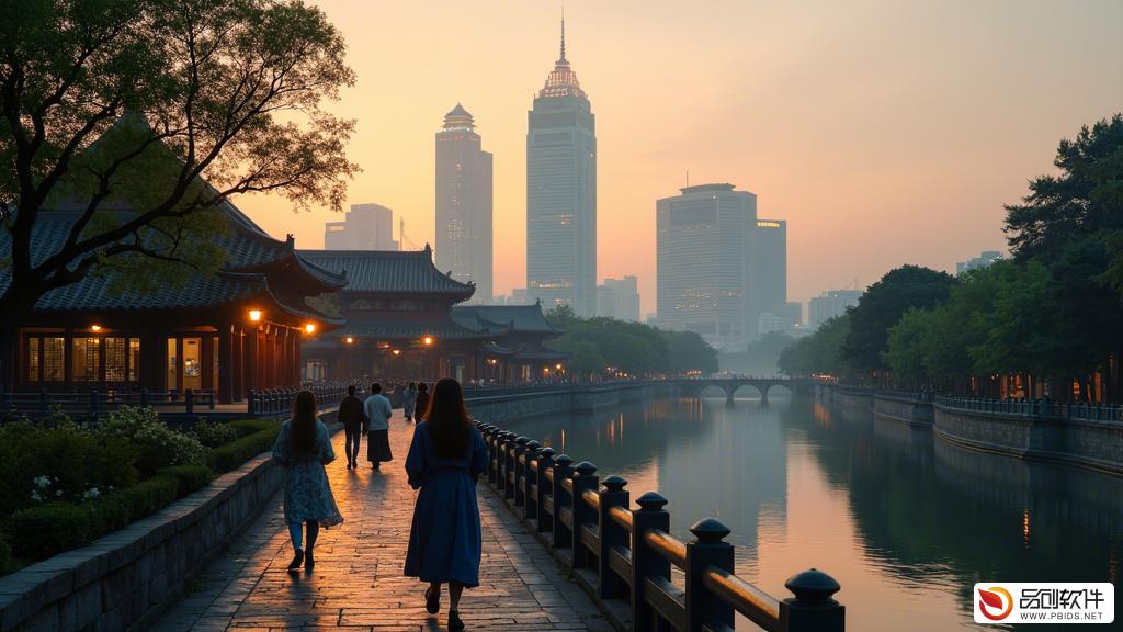苏州市货运车载AI互联平台机构：引领物流行业智能化转型

