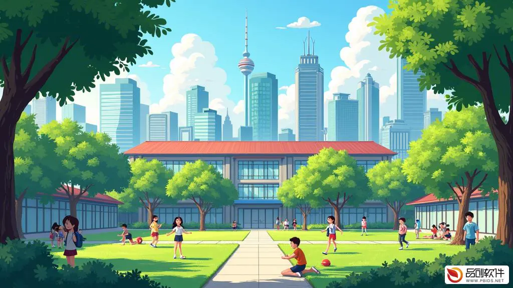 上海市教育直播带货平台：创新教育模式的新篇章
