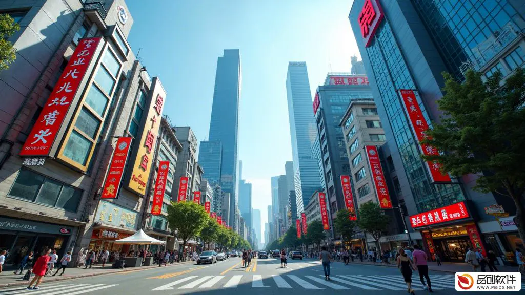 佛山市保险代理人APP：重塑保险行业的数字化桥梁
