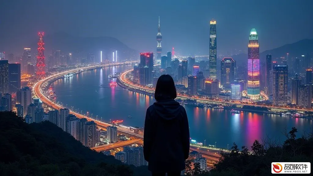 重庆市工业级视频流解析系统服务站：引领智能制造新纪元
