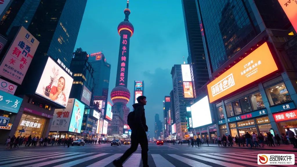 上海市医院感染防控平台公司的创新与实践
