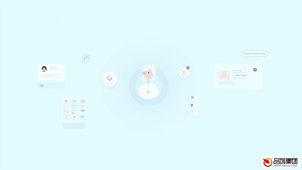 QQ：腾讯公司的即时通讯巨擘
