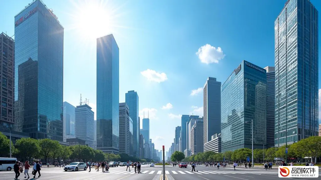 宁波市医疗科研数据平台研发中心：引领医疗科研新纪元
