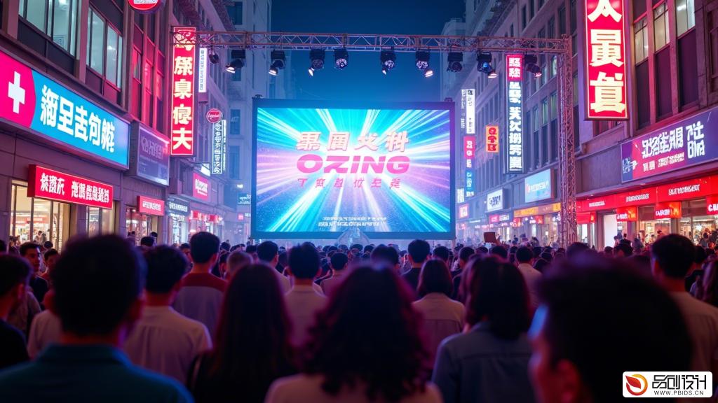 品牌营销新纪元：打造卓越手机网页设计工作室的策略与实践
