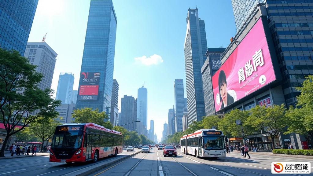 宁波市医疗设备共享指数平台：技术团队的革新与突破
