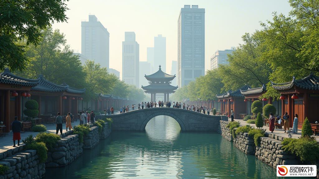 苏州市政企协同办公门户公司的创新实践与未来展望

