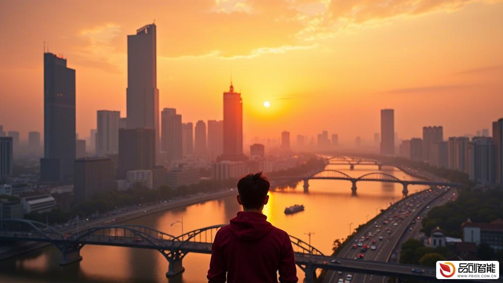 武汉市女性健康知识图谱：全面呵护女性身心健康

