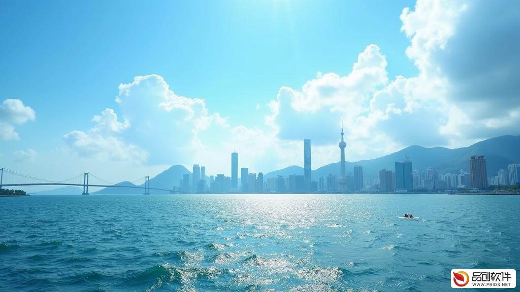 珠海市保险智能定价平台研发团队的创新之路
