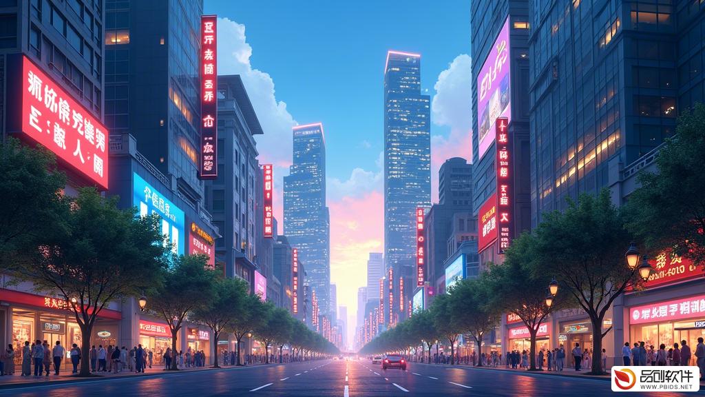 广州市汽车语音助手系统方案商：引领智能出行新时代
