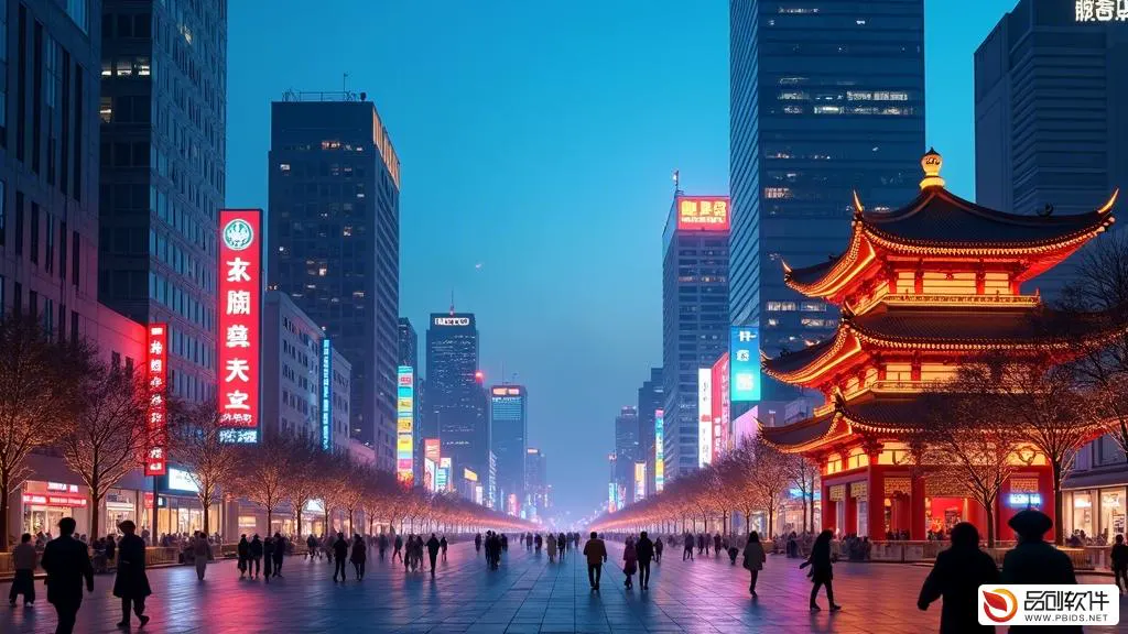 天津市医疗联邦学习数据沙箱机构：推动医疗数据共享与安全的新篇章
