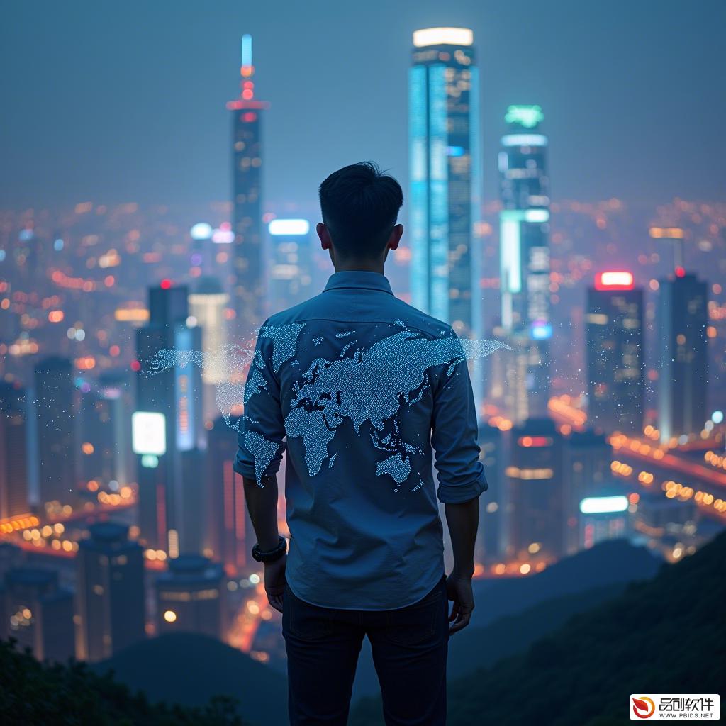 成都市自动评分规则引擎系统有限公司：引领金融科技新风尚
