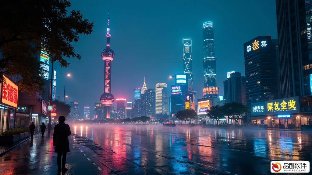 上海市教育智能排班服务商：重塑教育管理与效率的新篇章
