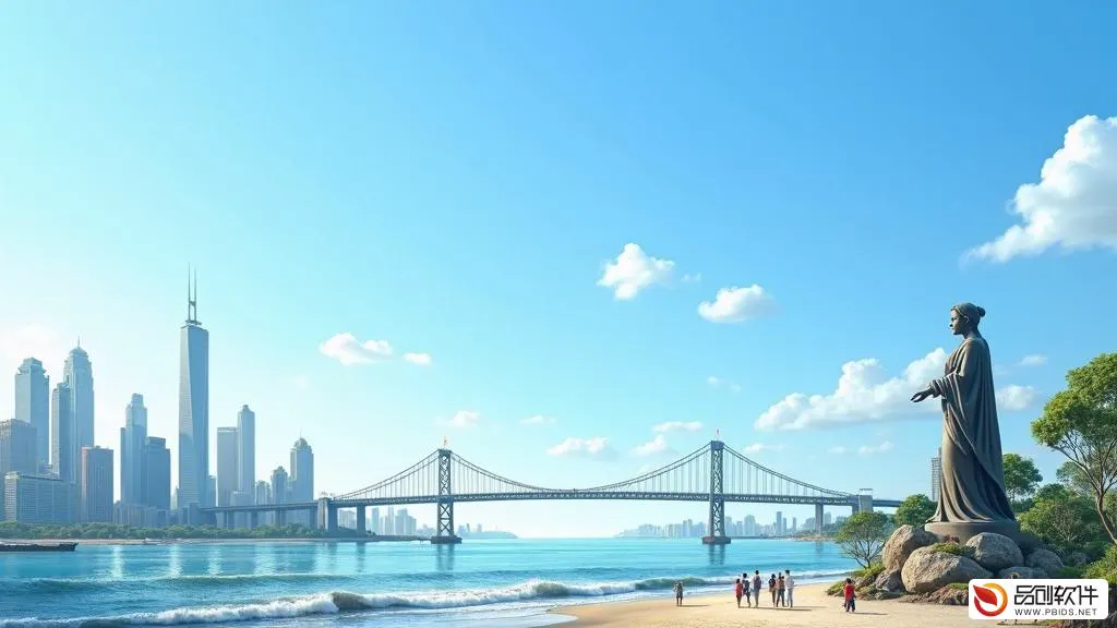 珠海市投资监督智能预警平台：技术团队的革新与突破
