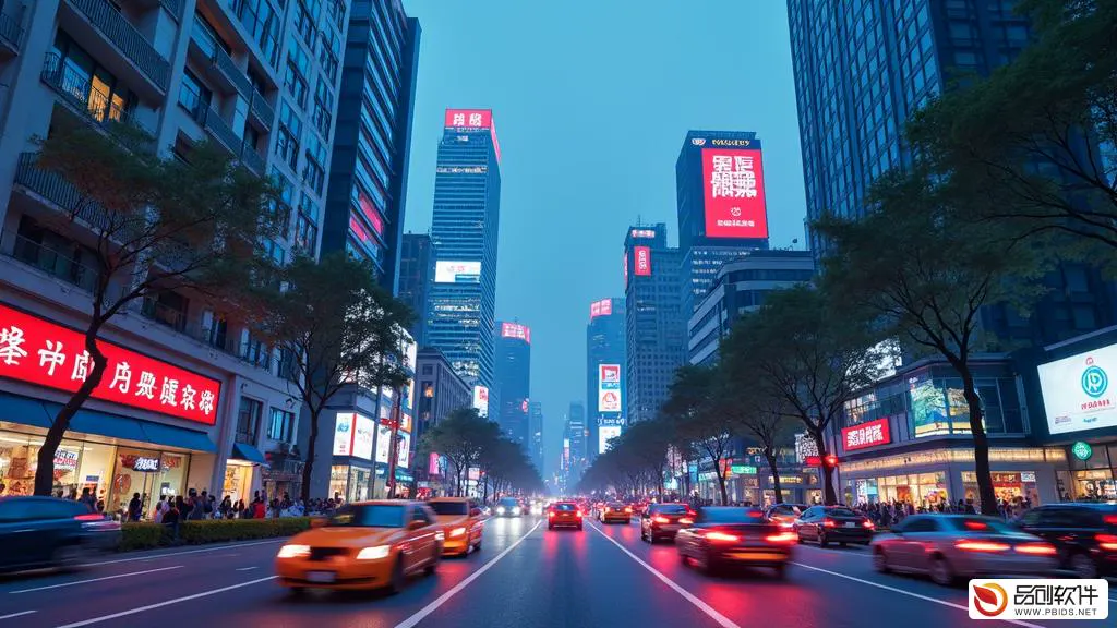 广州市消防水炮远程控制系统研发中心：科技守护城市安全的新篇章
