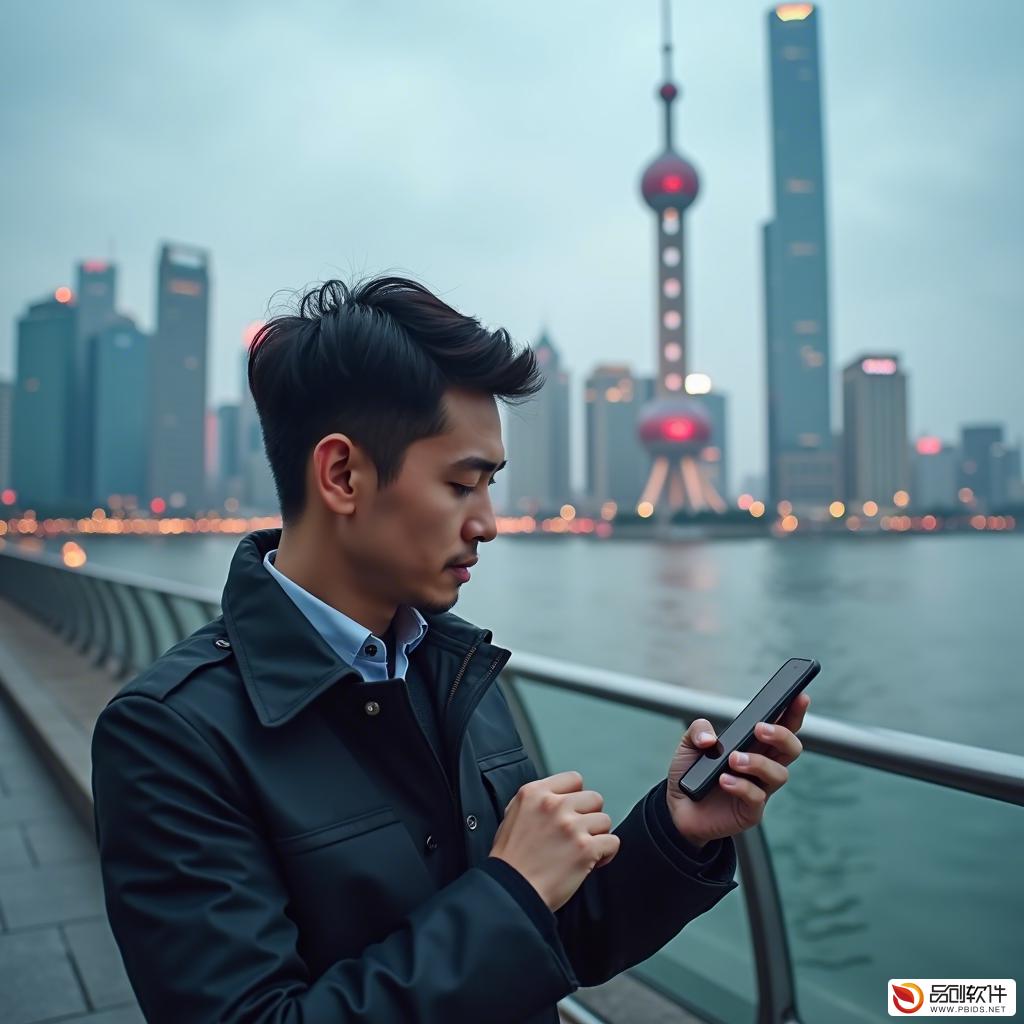 广州市职场健康管理AI平台机构：重塑职场...