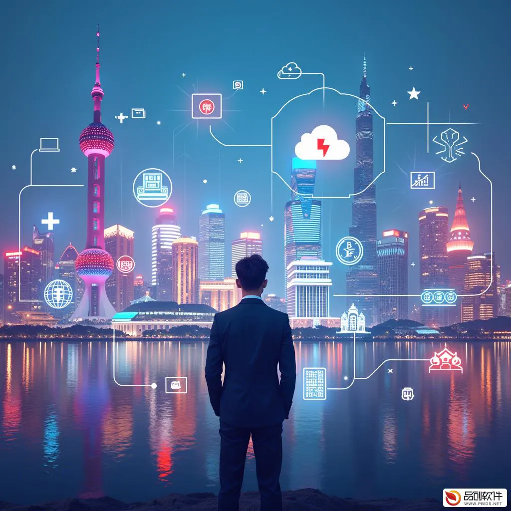 上海市医疗电子签名平台商：推动医疗行业数字化转型的先锋
