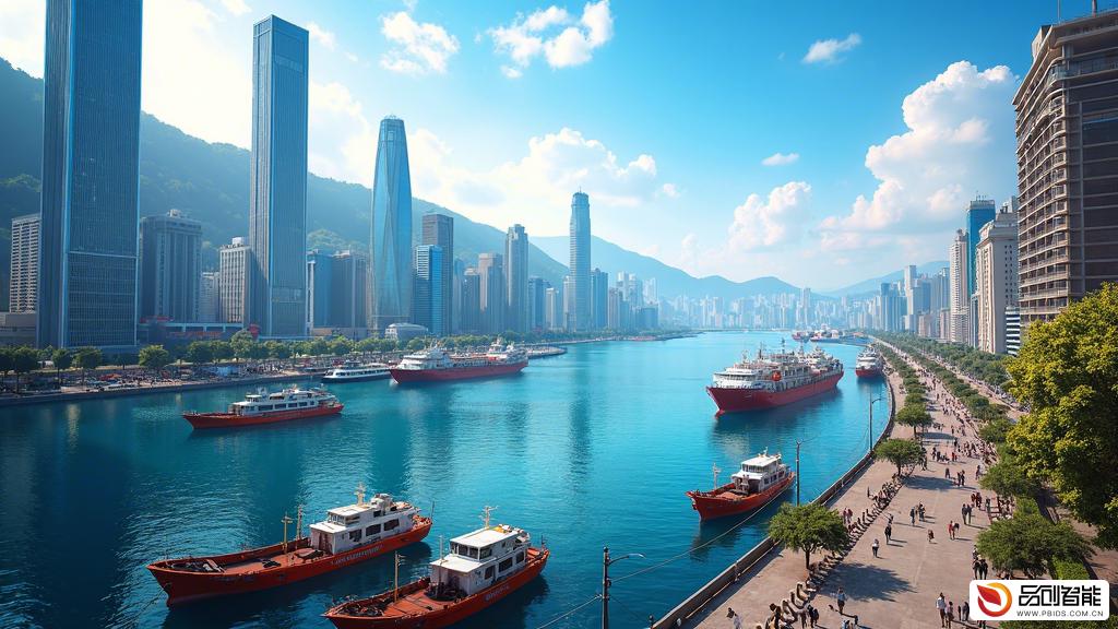 珠海市医疗影像云存储网关方案商：引领医疗信息化新纪元
