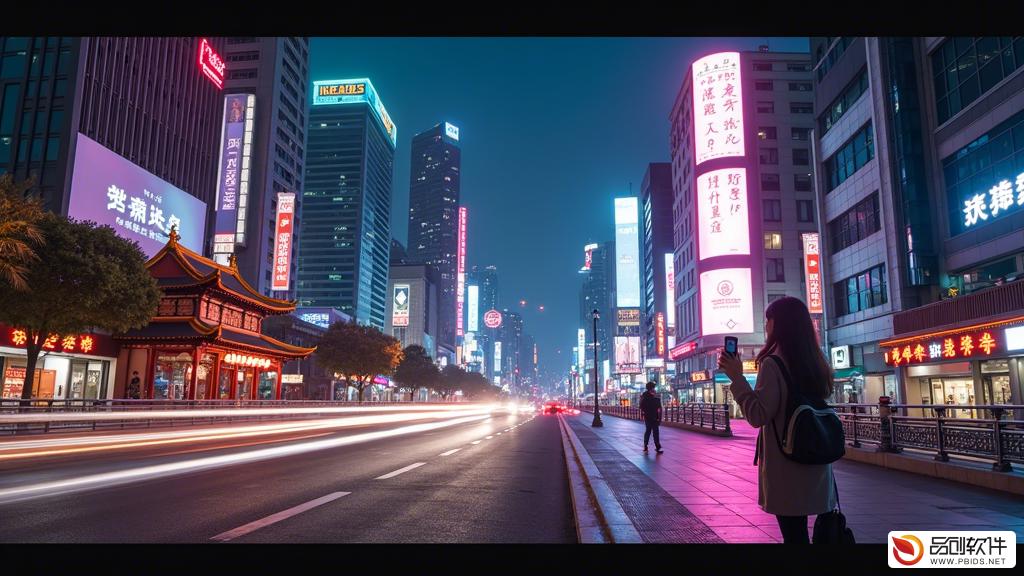 杭州市艺术教育数字化企业的创新之路
