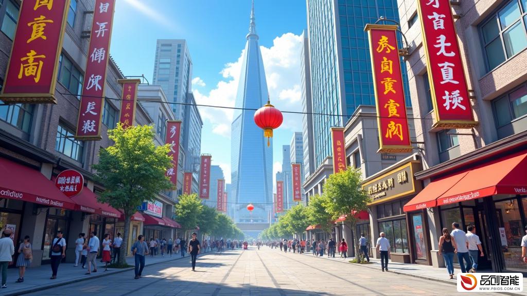 天津市女性健康数据分析：洞察健康趋势，引领精准健康管理
