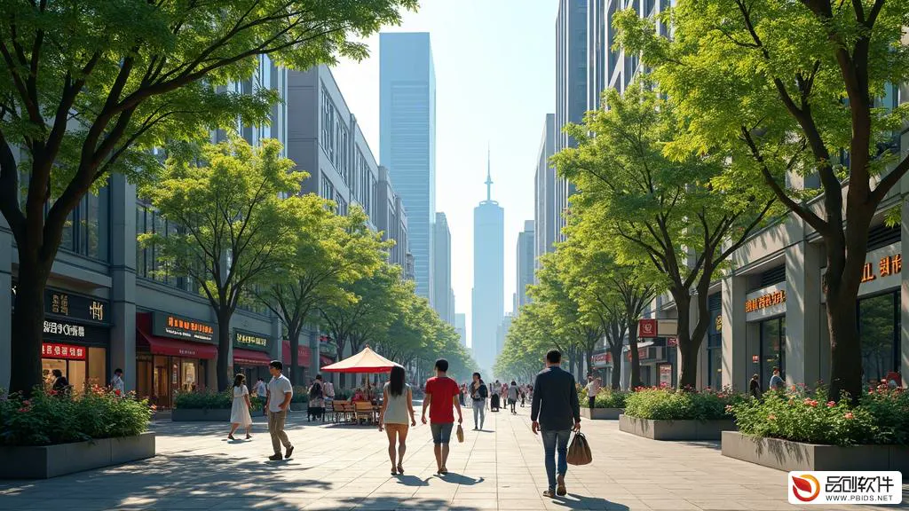 成都市教育智能营销平台：引领教育行业数字化转型的新篇章
