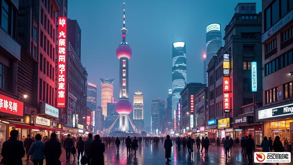 上海市用户健康需求挖掘平台方案商：打造个性化健康管理新篇章
