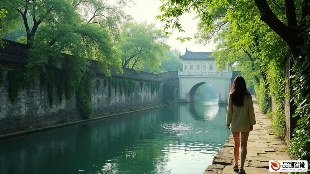 苏州市多参数监护仪集成平台工场：医疗科技的创新前沿
