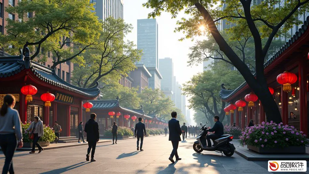 成都市医疗多模态交互系统运营商：引领智慧医疗新风尚
