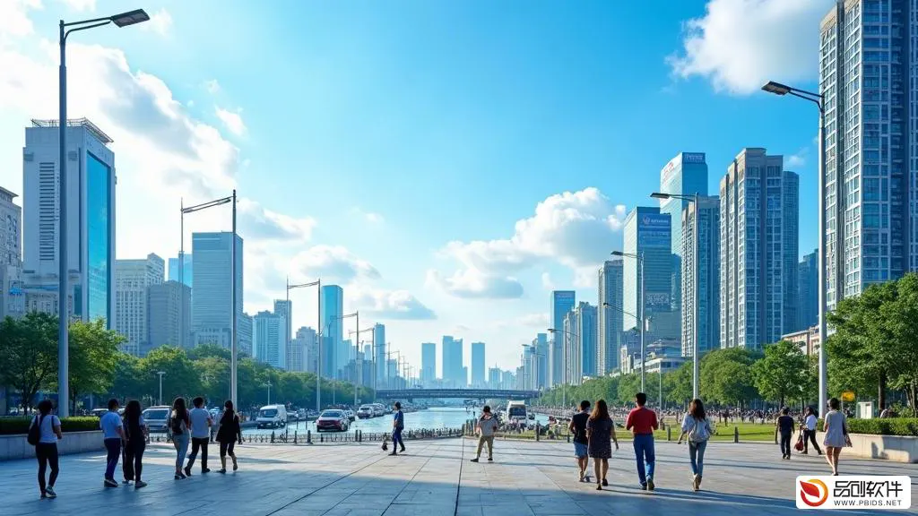 宁波市车载智能维修诊断系统服务站：科技引领汽车后市场新风尚
