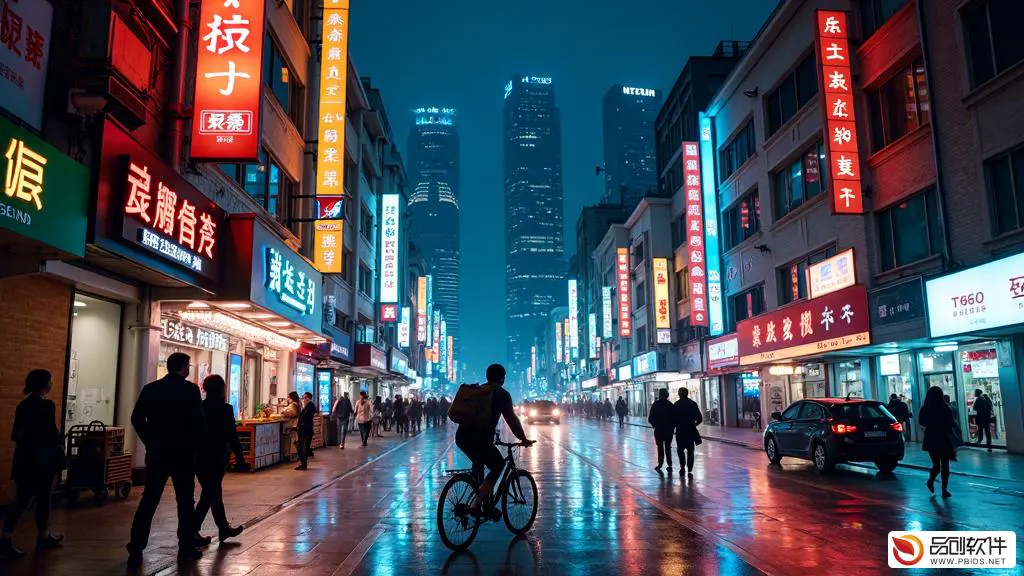 东莞市医疗影像AI辅助诊断平台的革新与应用
