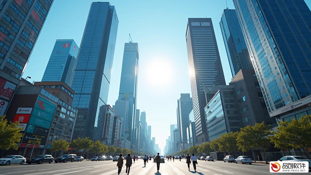 宁波市游戏化学习设计平台机构：创新教育的先锋力量

