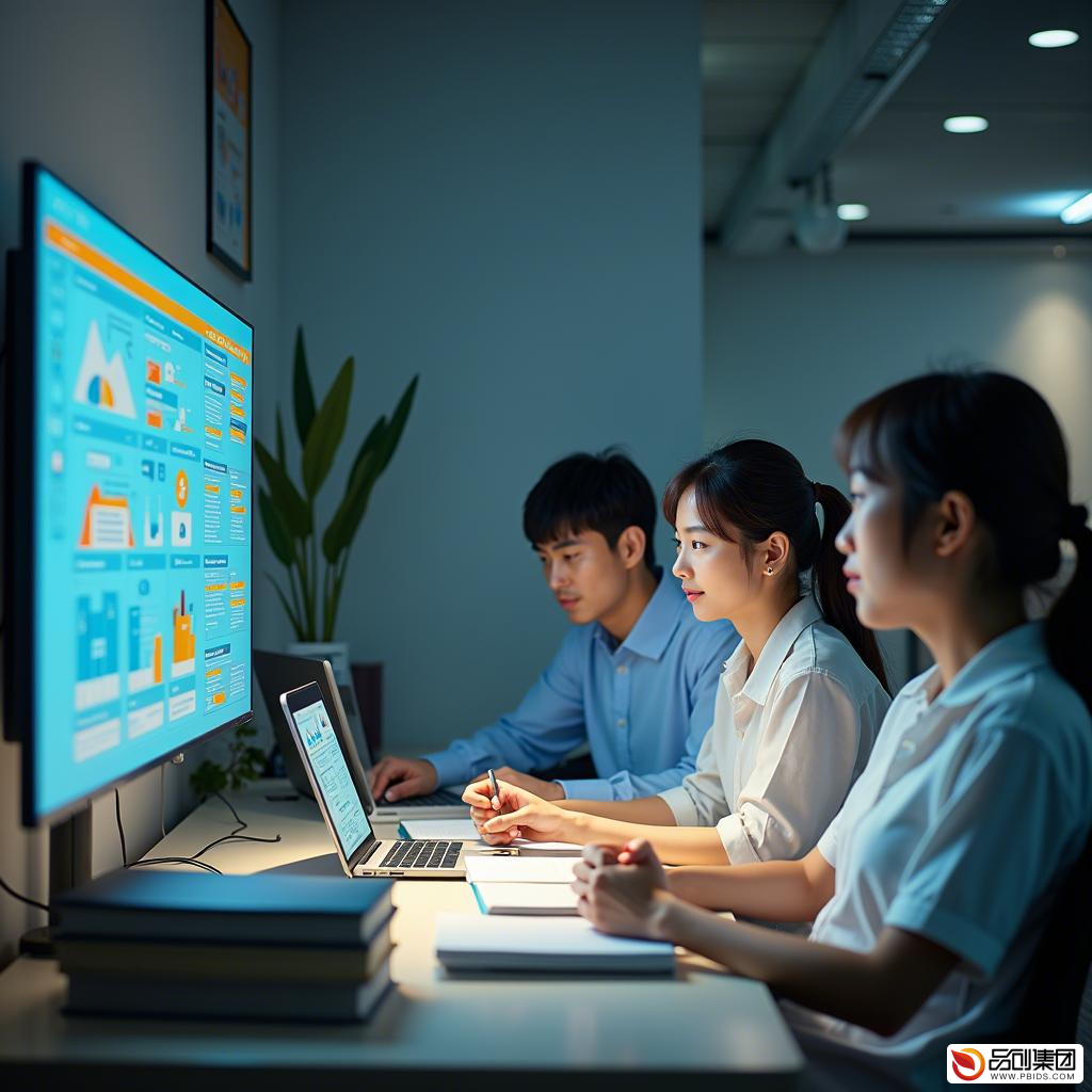深度解析：江苏农林教务系统的功能、使用与优化
